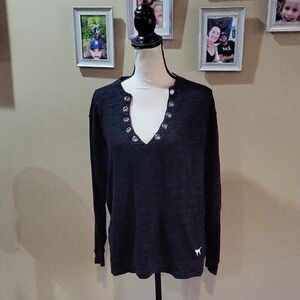 Victoria's Secret PINK Sweater